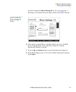 Preview for 43 page of Tandberg Data MSERIES USER User Manual