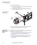 Предварительный просмотр 54 страницы Tandberg Data MSERIES USER User Manual