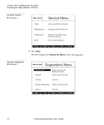 Preview for 92 page of Tandberg Data MSERIES USER User Manual