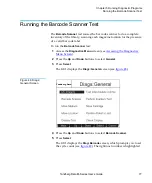 Preview for 93 page of Tandberg Data MSERIES USER User Manual