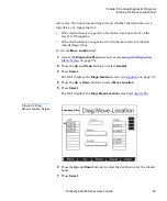 Preview for 99 page of Tandberg Data MSERIES USER User Manual