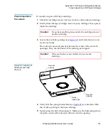 Preview for 177 page of Tandberg Data MSERIES USER User Manual