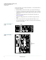 Preview for 4 page of Tandberg Data MSERIES Installation Manual