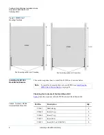 Preview for 8 page of Tandberg Data MSERIES Installation Manual