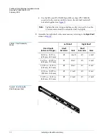 Preview for 10 page of Tandberg Data MSERIES Installation Manual