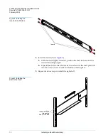 Preview for 12 page of Tandberg Data MSERIES Installation Manual