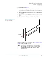 Preview for 13 page of Tandberg Data MSERIES Installation Manual