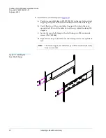 Preview for 20 page of Tandberg Data MSERIES Installation Manual