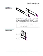 Preview for 23 page of Tandberg Data MSERIES Installation Manual