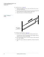 Preview for 24 page of Tandberg Data MSERIES Installation Manual