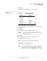 Preview for 51 page of Tandberg Data MSERIES Installation Manual