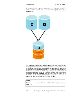 Предварительный просмотр 47 страницы Tandberg Data NAS Hardware Viking FS-1500 Administration Manual