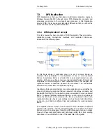 Предварительный просмотр 94 страницы Tandberg Data NAS Hardware Viking FS-1500 Administration Manual