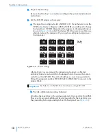 Предварительный просмотр 24 страницы Tandberg Data PRODMAN VXA320 Product Manual