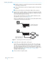 Предварительный просмотр 30 страницы Tandberg Data PRODMAN VXA320 Product Manual