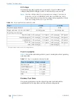 Предварительный просмотр 68 страницы Tandberg Data PRODMAN VXA320 Product Manual