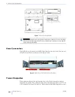 Предварительный просмотр 20 страницы Tandberg Data RDX QuikStor Reference Manual