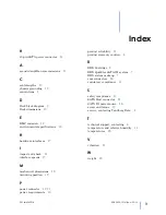 Preview for 27 page of Tandberg Data RDX QuikStor Reference Manual