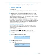 Preview for 9 page of Tandberg Data REPLACE TAPE DRIVE IN STORAGELOADER VXA 433693-01 Manual