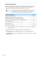 Preview for 2 page of Tandberg Data REPLACE TAPE DRIVE IN T24 OR T48 Manual