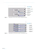 Preview for 6 page of Tandberg Data REPLACE TAPE DRIVE IN T24 OR T48 Manual