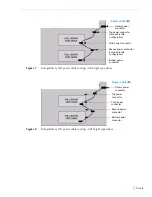 Preview for 7 page of Tandberg Data REPLACE TAPE DRIVE IN T24 OR T48 Manual