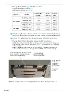 Preview for 10 page of Tandberg Data REPLACE TAPE DRIVE IN T24 OR T48 Manual