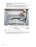 Preview for 12 page of Tandberg Data REPLACE TAPE DRIVE IN T24 OR T48 Manual