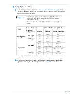 Preview for 13 page of Tandberg Data REPLACE TAPE DRIVE IN T24 OR T48 Manual