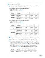 Preview for 15 page of Tandberg Data REPLACE TAPE DRIVE IN T24 OR T48 Manual