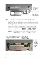 Preview for 16 page of Tandberg Data REPLACE TAPE DRIVE IN T24 OR T48 Manual