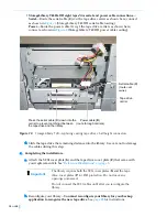 Preview for 18 page of Tandberg Data REPLACE TAPE DRIVE IN T24 OR T48 Manual