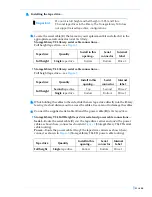 Preview for 21 page of Tandberg Data REPLACE TAPE DRIVE IN T24 OR T48 Manual