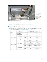 Preview for 23 page of Tandberg Data REPLACE TAPE DRIVE IN T24 OR T48 Manual