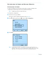 Preview for 25 page of Tandberg Data REPLACE TAPE DRIVE IN T24 OR T48 Manual