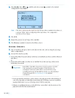 Preview for 26 page of Tandberg Data REPLACE TAPE DRIVE IN T24 OR T48 Manual