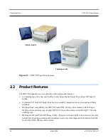 Предварительный просмотр 20 страницы Tandberg Data SDLT 600 Product Manual