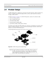 Предварительный просмотр 23 страницы Tandberg Data SDLT 600 Product Manual