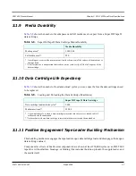 Предварительный просмотр 35 страницы Tandberg Data SDLT 600 Product Manual