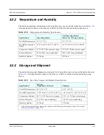 Предварительный просмотр 43 страницы Tandberg Data SDLT 600 Product Manual