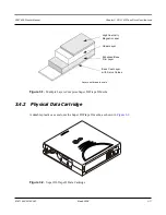 Предварительный просмотр 45 страницы Tandberg Data SDLT 600 Product Manual