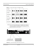 Предварительный просмотр 55 страницы Tandberg Data SDLT 600 Product Manual