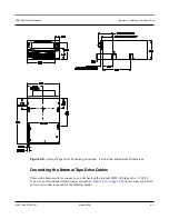 Предварительный просмотр 59 страницы Tandberg Data SDLT 600 Product Manual