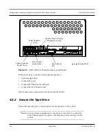 Предварительный просмотр 66 страницы Tandberg Data SDLT 600 Product Manual