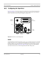 Предварительный просмотр 69 страницы Tandberg Data SDLT 600 Product Manual