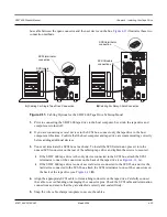 Предварительный просмотр 71 страницы Tandberg Data SDLT 600 Product Manual