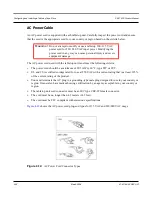 Предварительный просмотр 72 страницы Tandberg Data SDLT 600 Product Manual