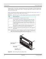 Предварительный просмотр 76 страницы Tandberg Data SDLT 600 Product Manual