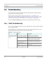 Предварительный просмотр 86 страницы Tandberg Data SDLT 600 Product Manual