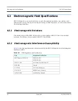 Предварительный просмотр 90 страницы Tandberg Data SDLT 600 Product Manual